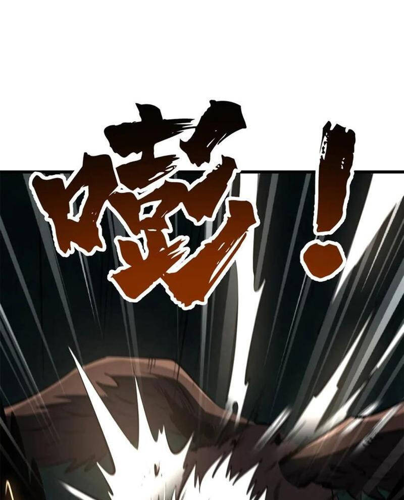 Siêu Cấp Thần Cơ Nhân [Chap 270-353]