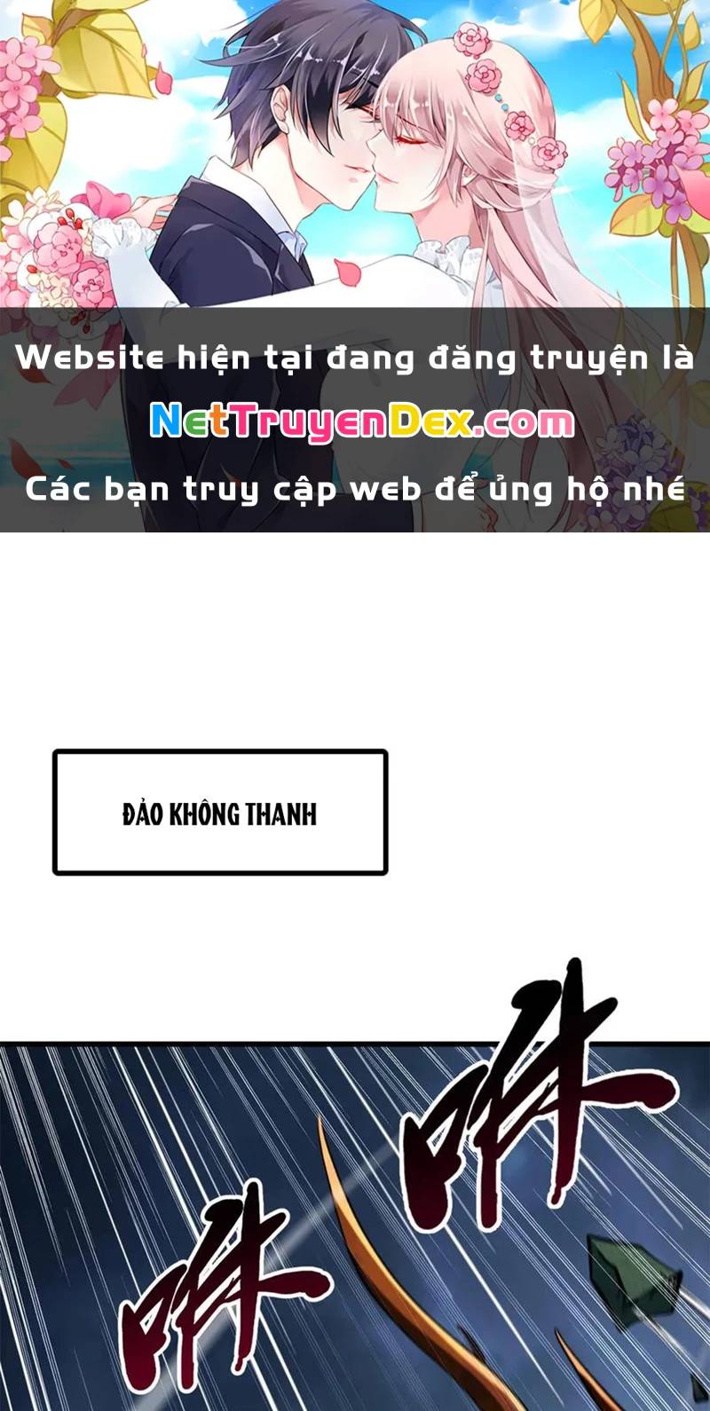 Siêu Cấp Thần Cơ Nhân [Chap 270-353]