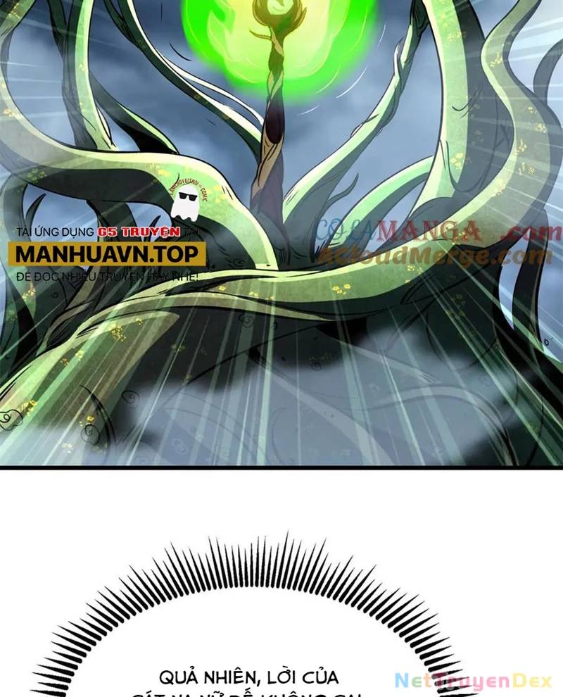 Siêu Cấp Thần Cơ Nhân [Chap 270-353]