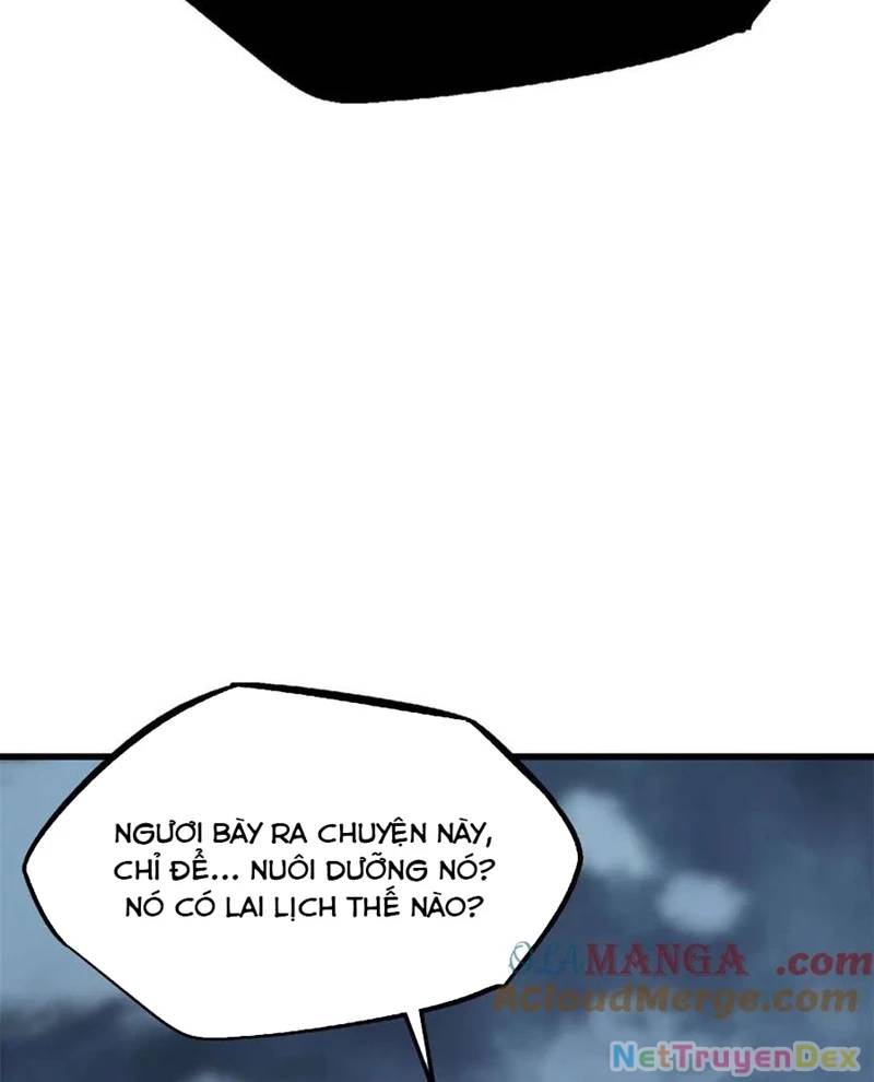 Siêu Cấp Thần Cơ Nhân [Chap 270-353]
