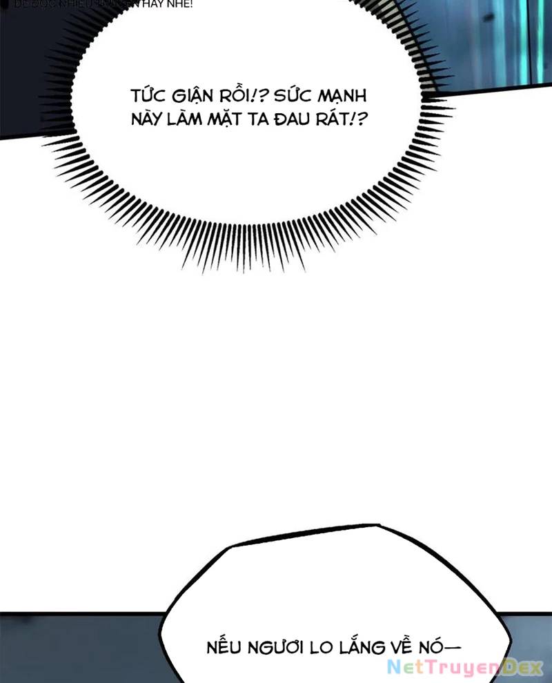 Siêu Cấp Thần Cơ Nhân [Chap 270-353]