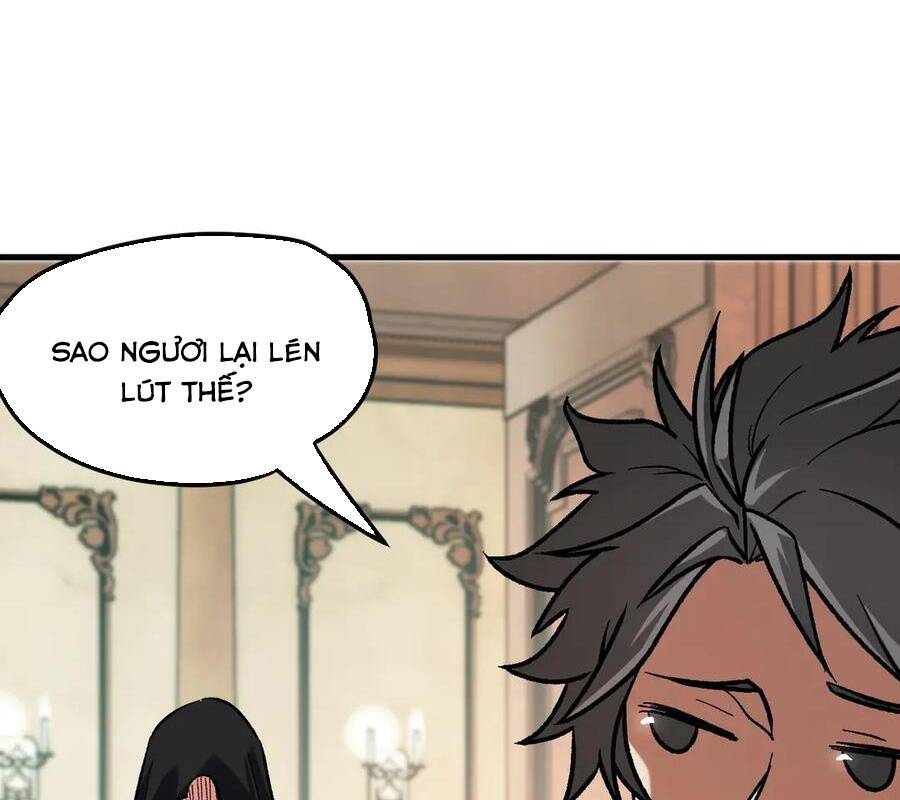 Siêu Cấp Thần Cơ Nhân Chap 319