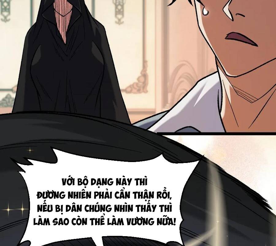 Siêu Cấp Thần Cơ Nhân Chap 319