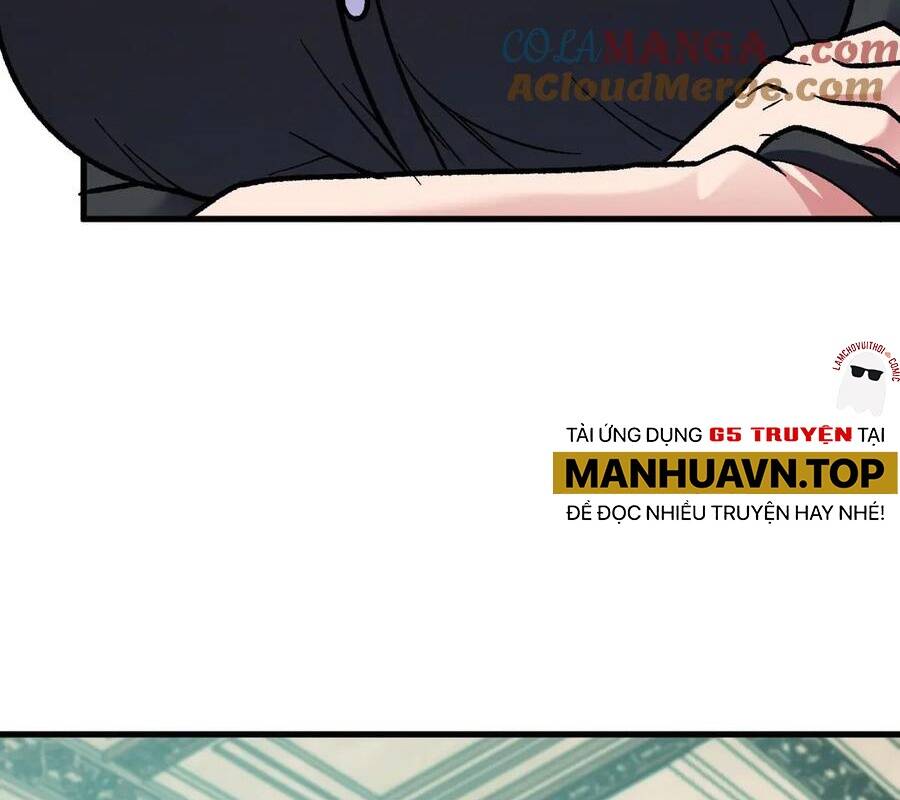 Siêu Cấp Thần Cơ Nhân Chap 319