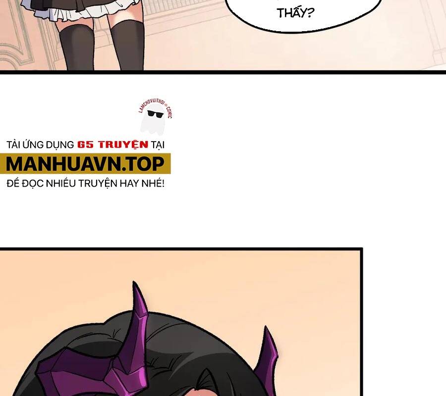 Siêu Cấp Thần Cơ Nhân Chap 319