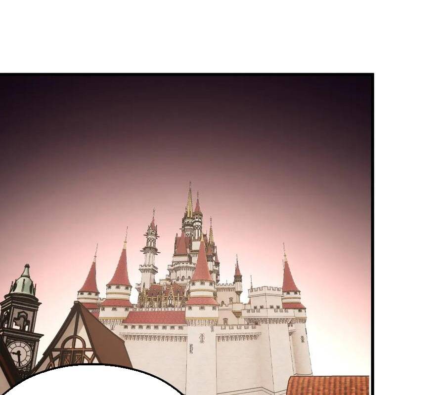 Siêu Cấp Thần Cơ Nhân Chap 319