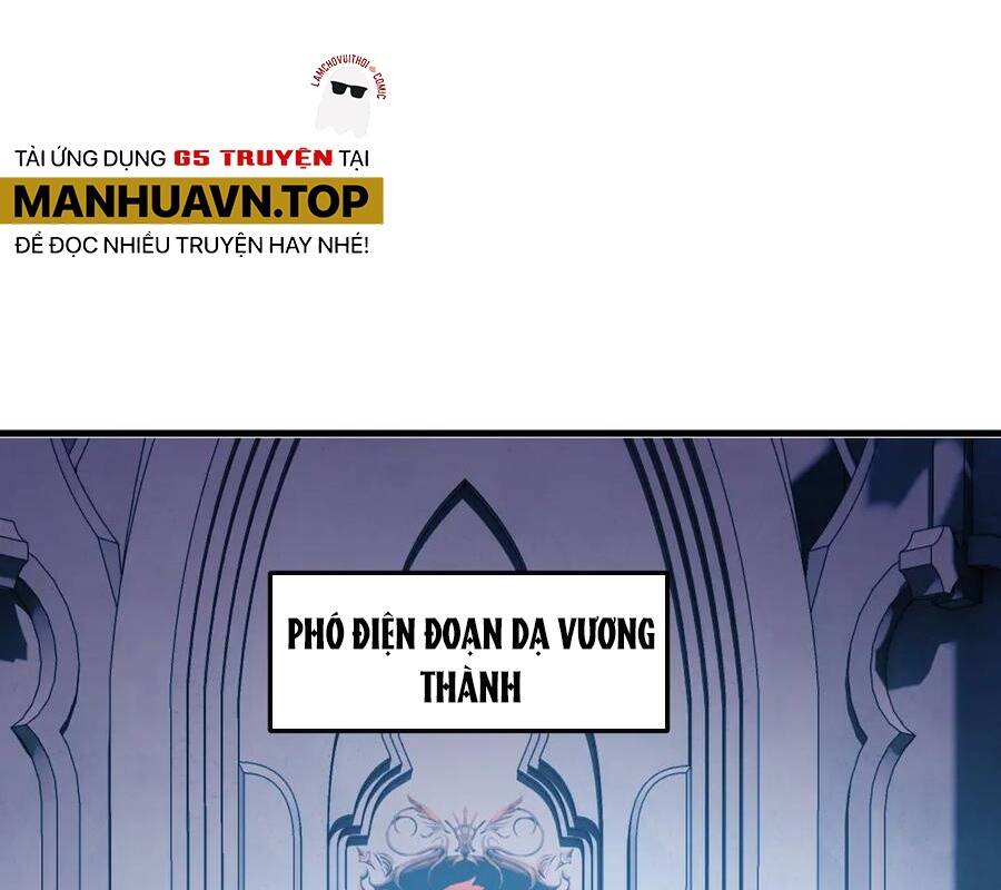 Siêu Cấp Thần Cơ Nhân Chap 319