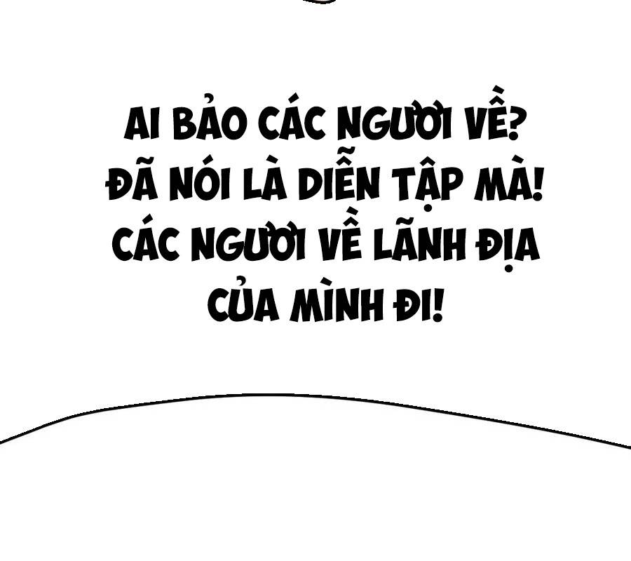 Siêu Cấp Thần Cơ Nhân Chap 319