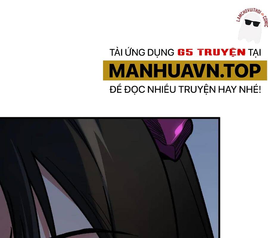 Siêu Cấp Thần Cơ Nhân Chap 319