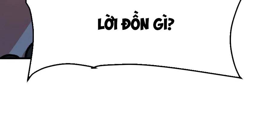 Siêu Cấp Thần Cơ Nhân Chap 319