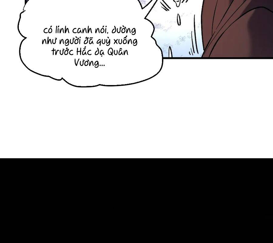 Siêu Cấp Thần Cơ Nhân Chap 319