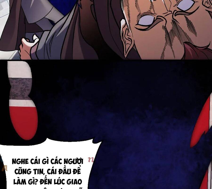 Siêu Cấp Thần Cơ Nhân Chap 319