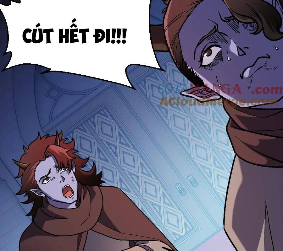 Siêu Cấp Thần Cơ Nhân Chap 319