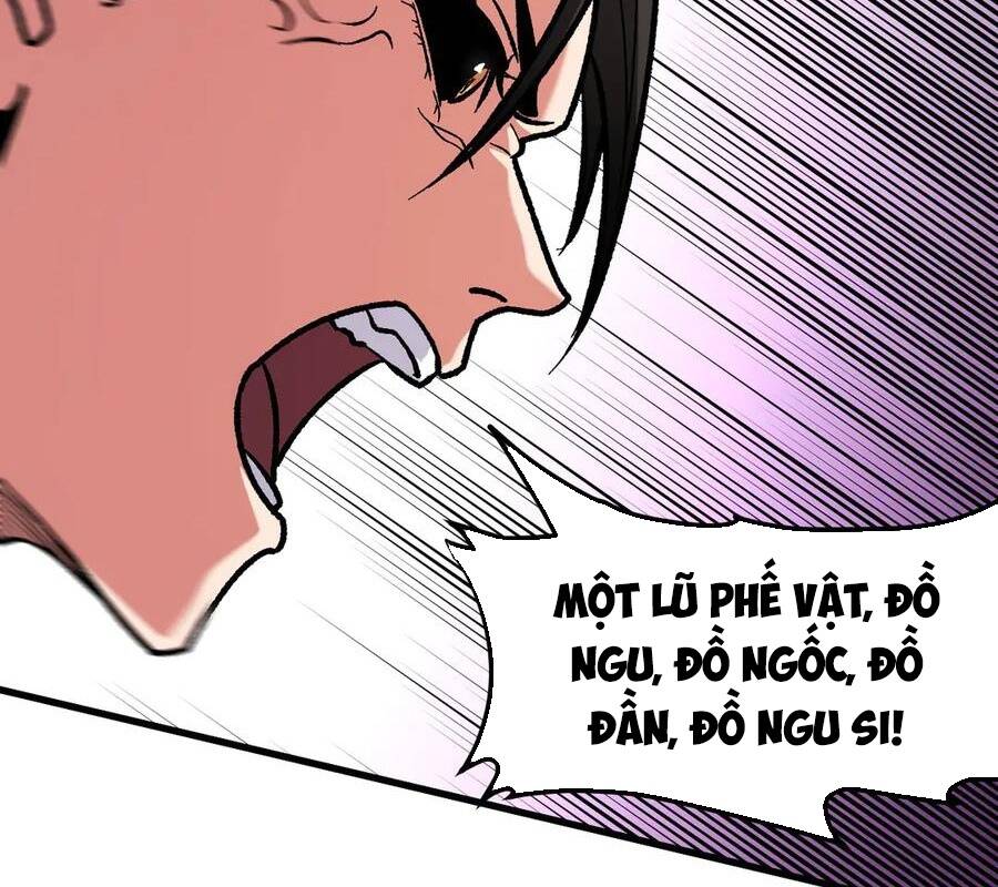 Siêu Cấp Thần Cơ Nhân Chap 319