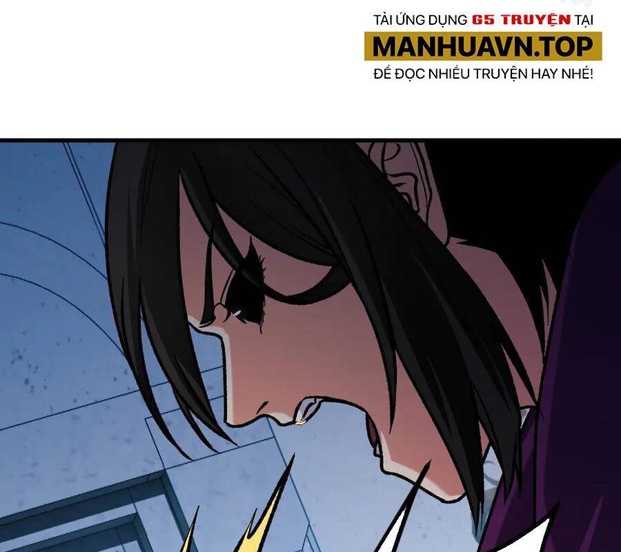 Siêu Cấp Thần Cơ Nhân Chap 319