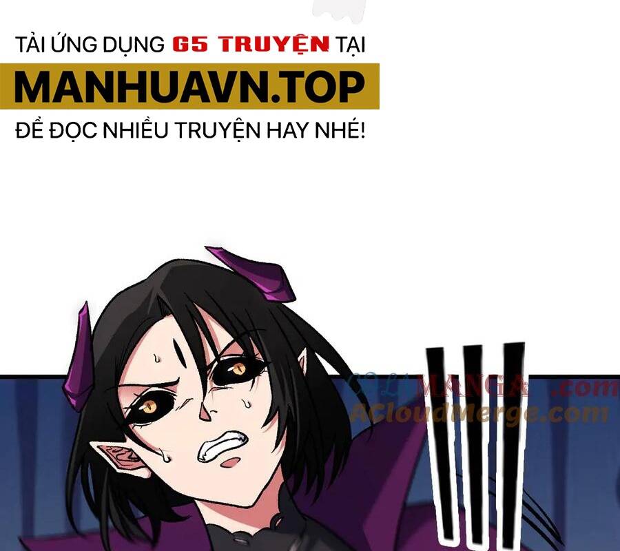 Siêu Cấp Thần Cơ Nhân Chap 319