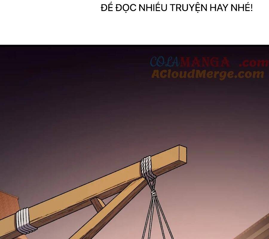 Siêu Cấp Thần Cơ Nhân Chap 319