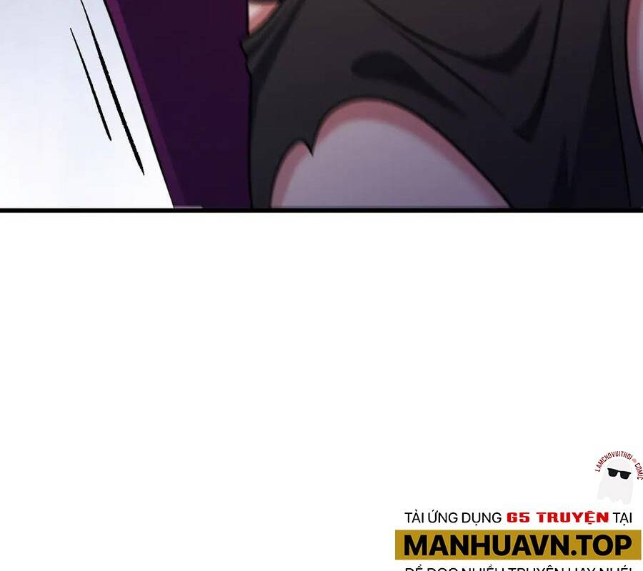 Siêu Cấp Thần Cơ Nhân Chap 319