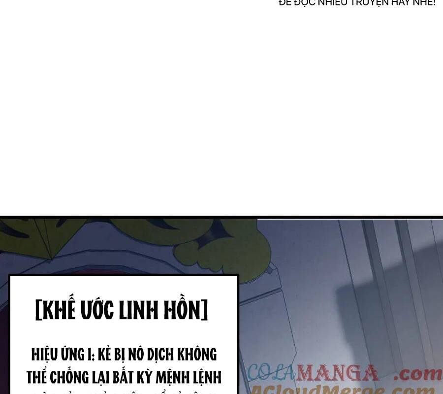 Siêu Cấp Thần Cơ Nhân Chap 319