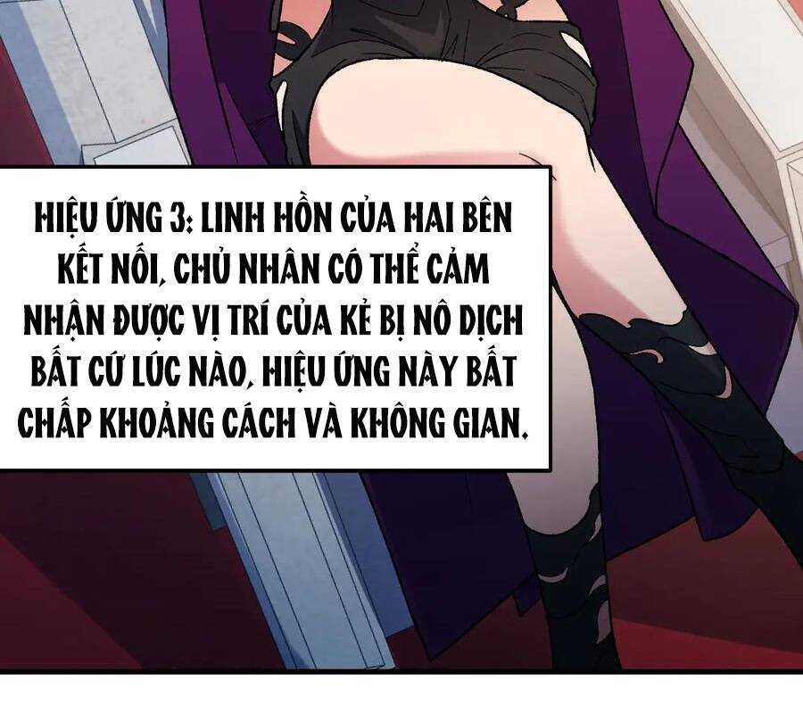 Siêu Cấp Thần Cơ Nhân Chap 319