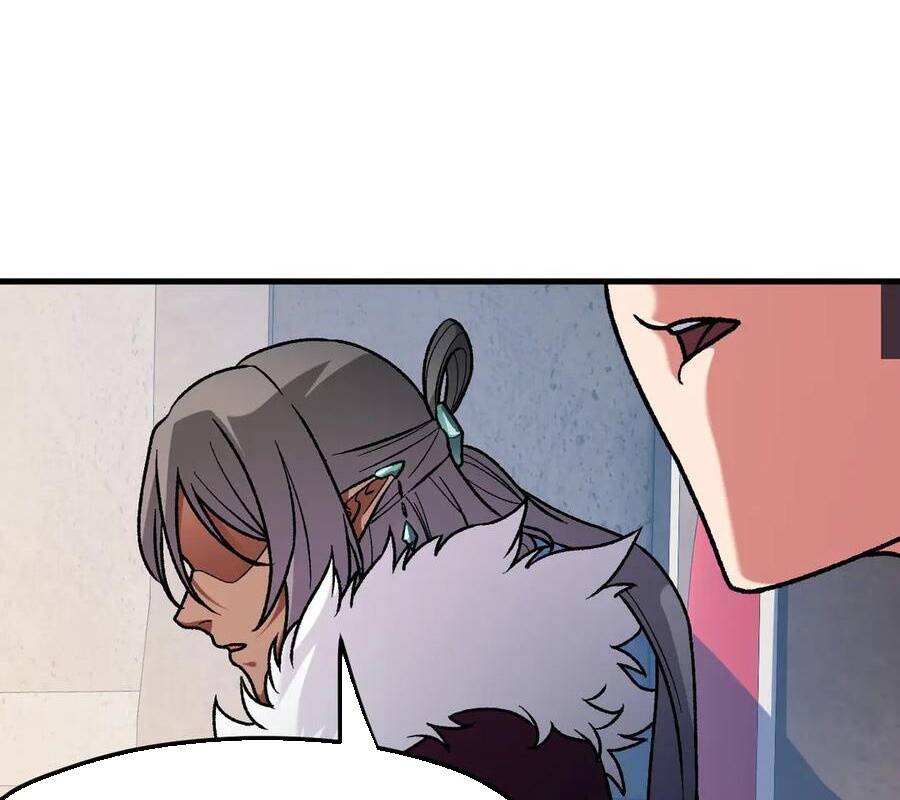 Siêu Cấp Thần Cơ Nhân Chap 319