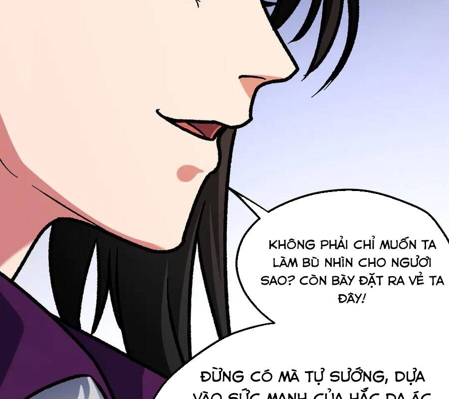 Siêu Cấp Thần Cơ Nhân Chap 319