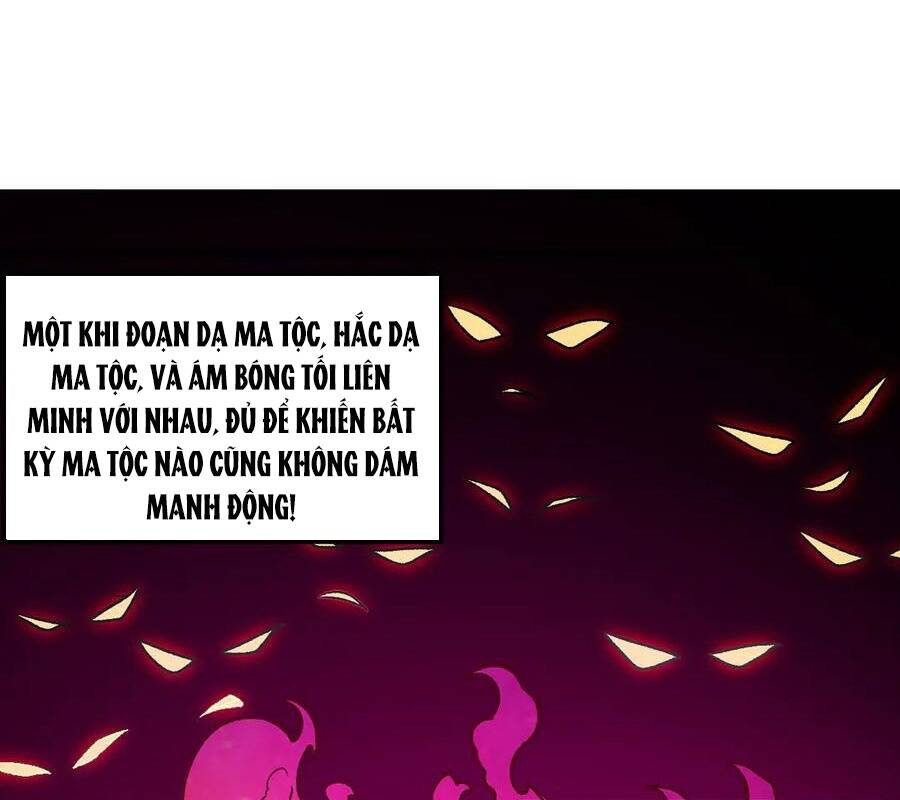 Siêu Cấp Thần Cơ Nhân Chap 319