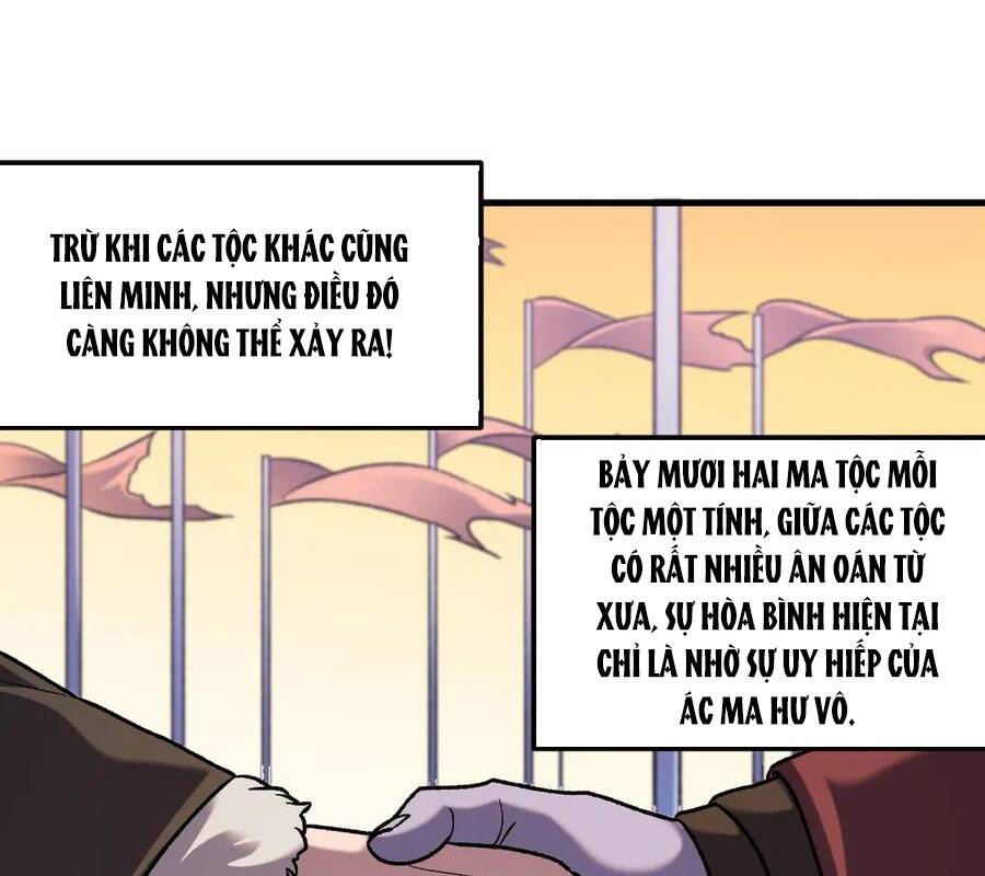 Siêu Cấp Thần Cơ Nhân Chap 319