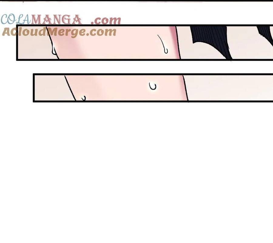 Siêu Cấp Thần Cơ Nhân Chap 319