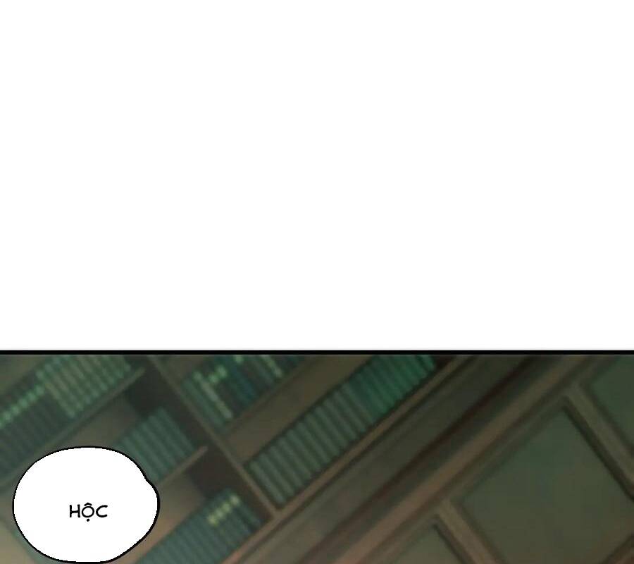 Siêu Cấp Thần Cơ Nhân Chap 319