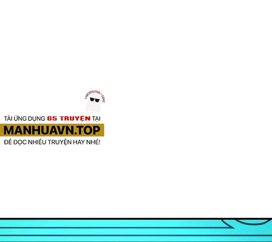 Siêu Cấp Thần Cơ Nhân Chap 319