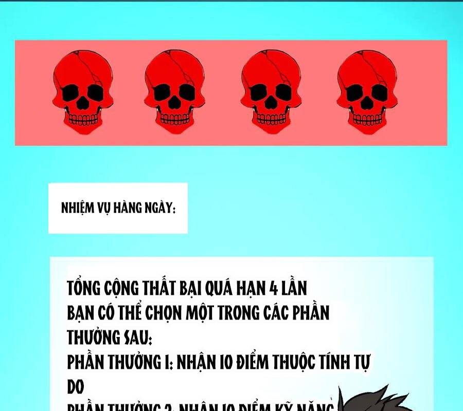 Siêu Cấp Thần Cơ Nhân Chap 319