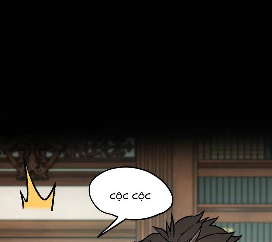 Siêu Cấp Thần Cơ Nhân Chap 319