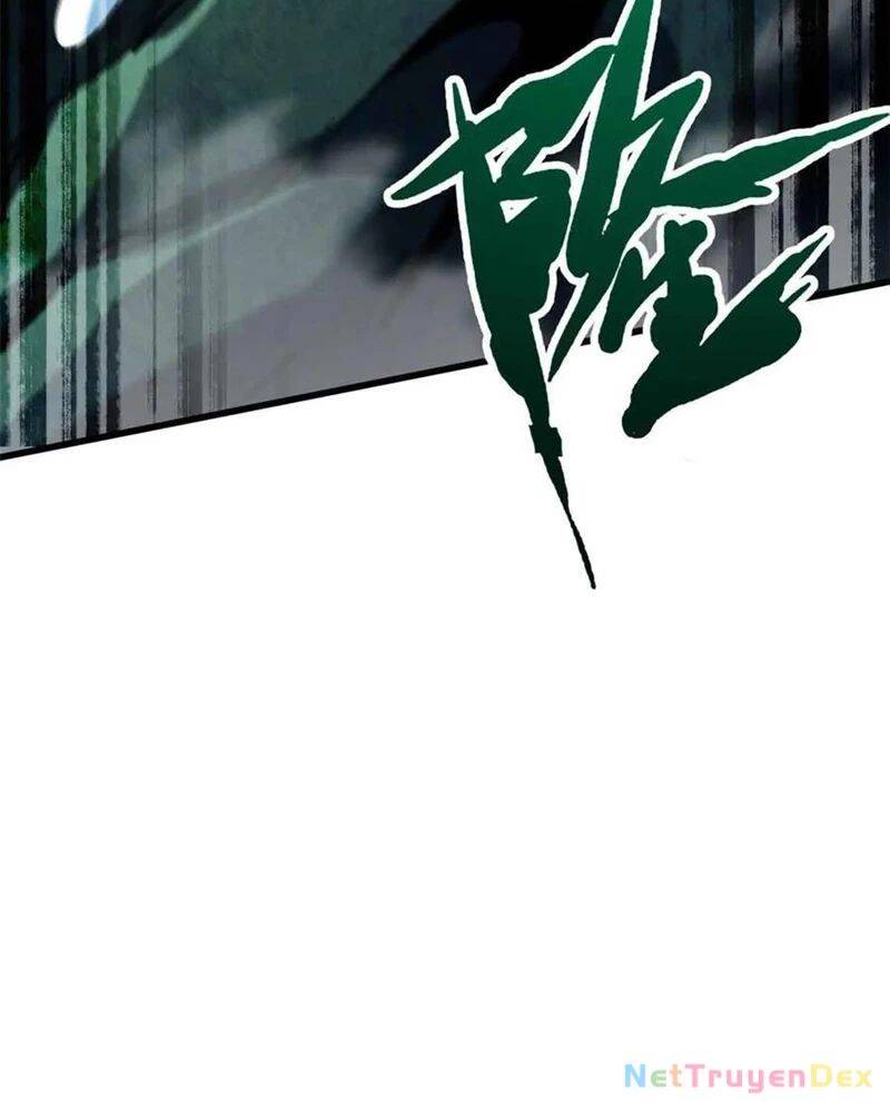 Siêu Cấp Thần Cơ Nhân [Chap 270-353]
