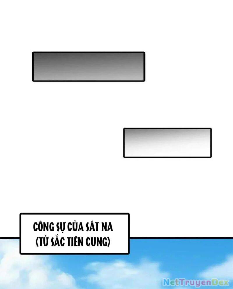Siêu Cấp Thần Cơ Nhân [Chap 270-353]