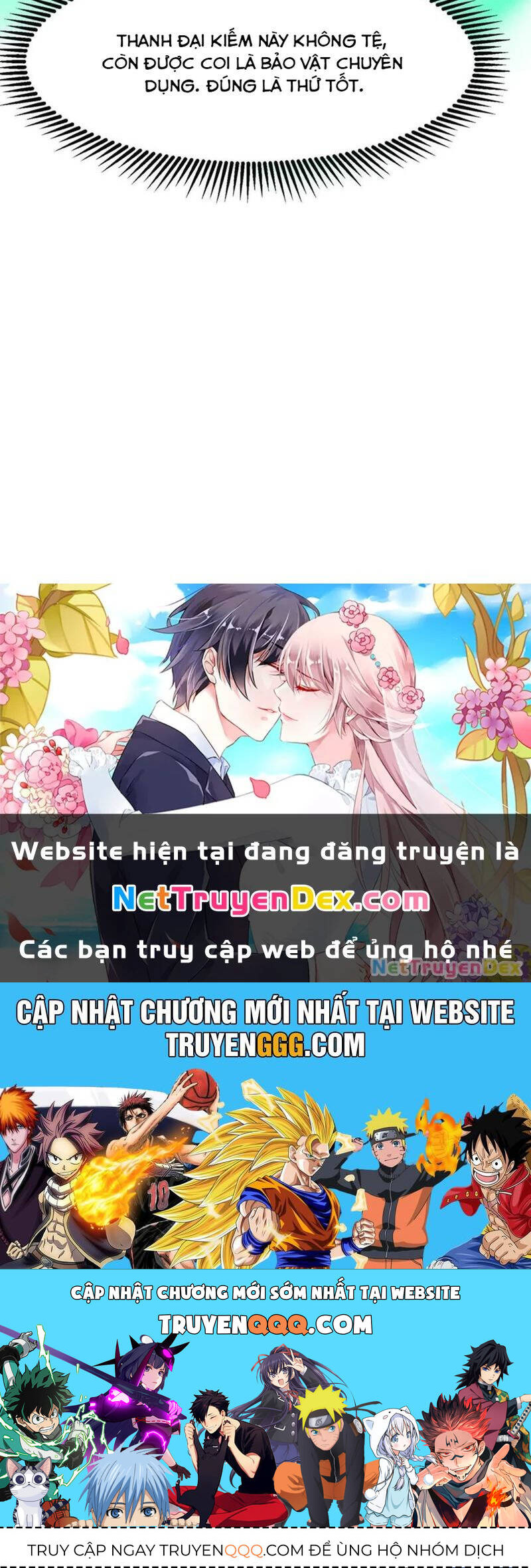 Siêu Cấp Thần Cơ Nhân [Chap 270-353]