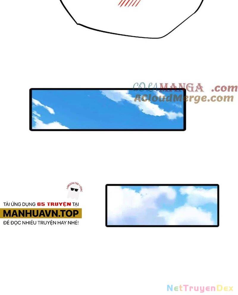 Siêu Cấp Thần Cơ Nhân Chap 321