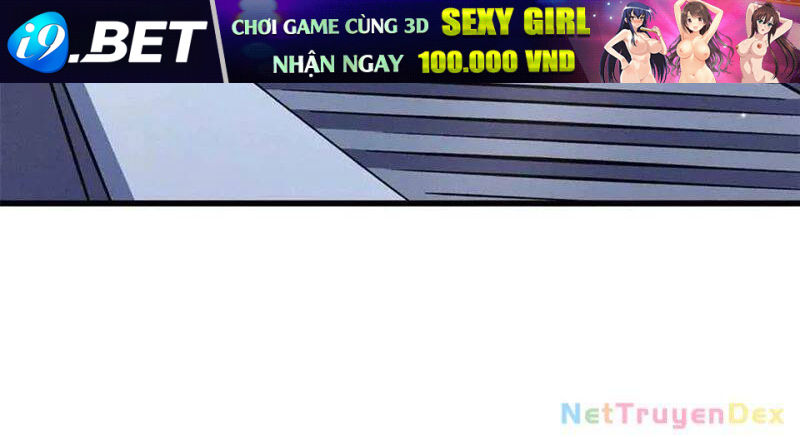 Siêu Cấp Thần Cơ Nhân Chap 321