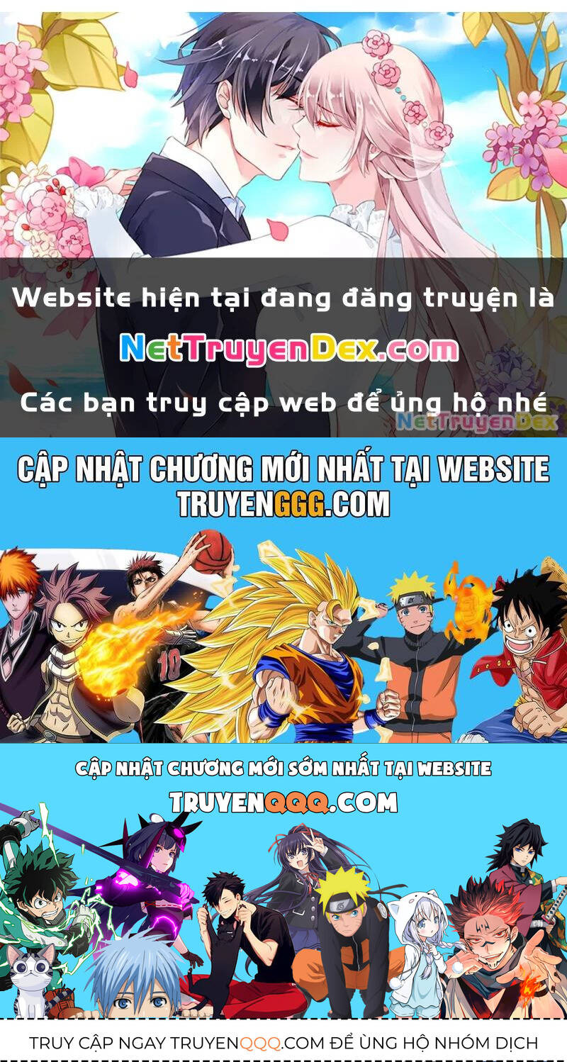Siêu Cấp Thần Cơ Nhân Chap 321