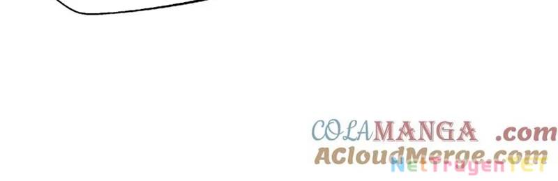 Siêu Cấp Thần Cơ Nhân [Chap 270-353]