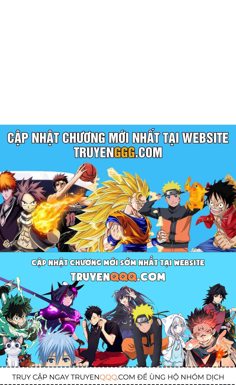 Siêu Cấp Thần Cơ Nhân [Chap 270-353]