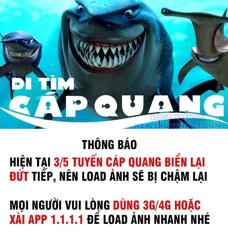Siêu Cấp Thần Cơ Nhân [Chap 270-353]