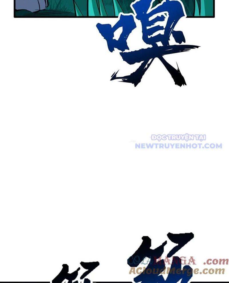 Siêu Cấp Thần Cơ Nhân [Chap 270-353]