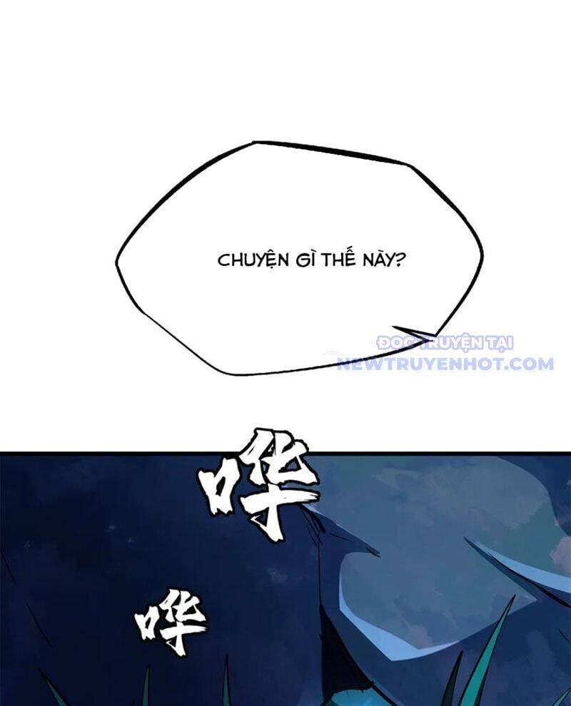 Siêu Cấp Thần Cơ Nhân [Chap 270-353]