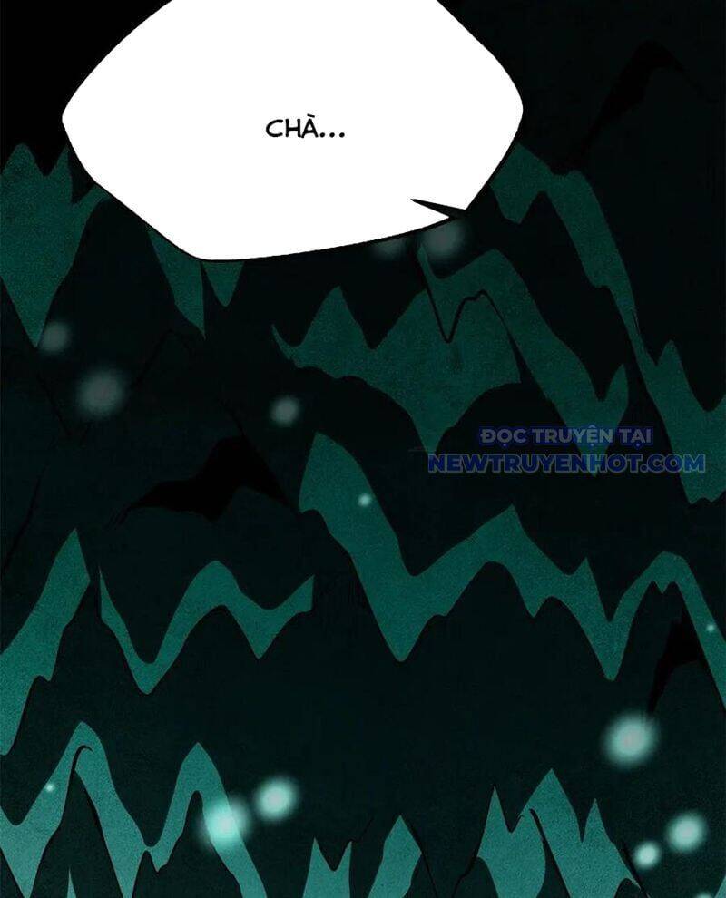Siêu Cấp Thần Cơ Nhân [Chap 270-353]