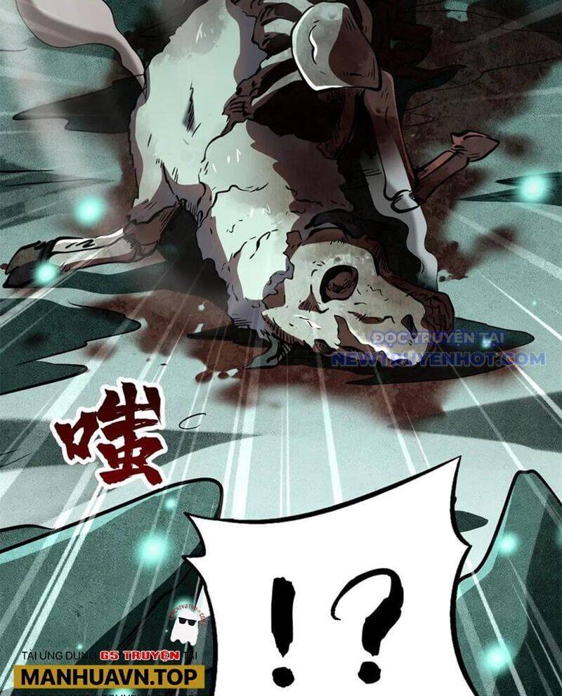 Siêu Cấp Thần Cơ Nhân [Chap 270-353]