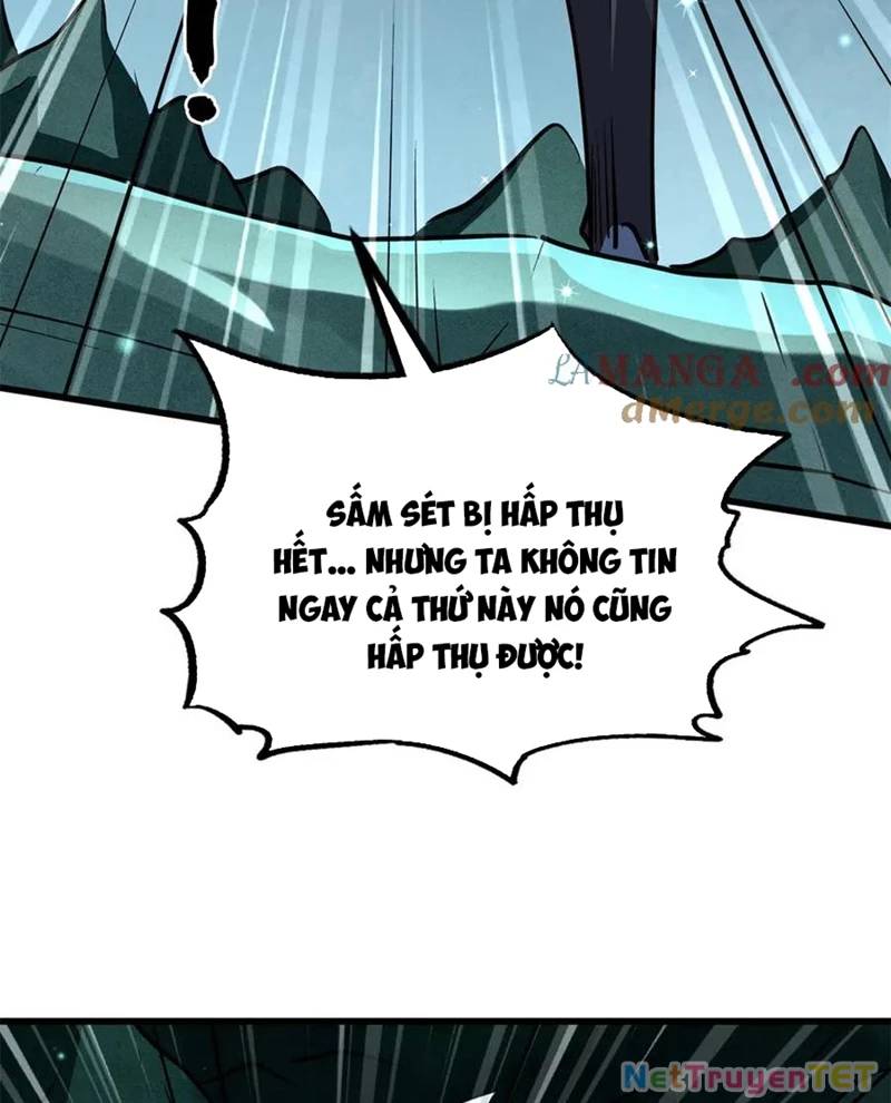 Siêu Cấp Thần Cơ Nhân [Chap 270-353]