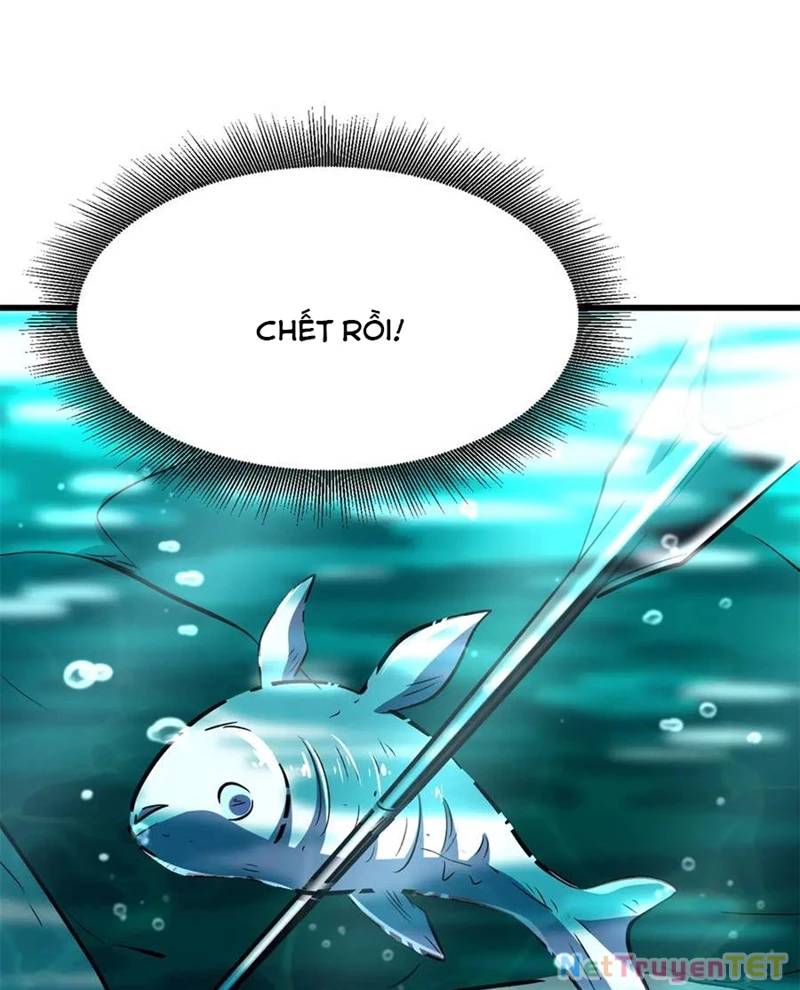 Siêu Cấp Thần Cơ Nhân [Chap 270-353]