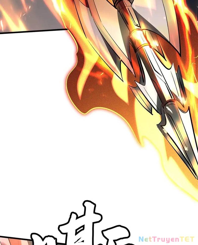 Siêu Cấp Thần Cơ Nhân [Chap 270-353]