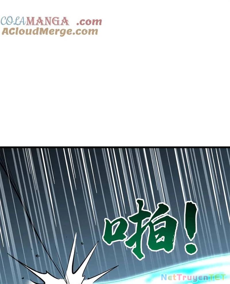 Siêu Cấp Thần Cơ Nhân [Chap 270-353]